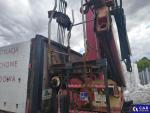 Volvo FE 320 Aukcja 319104 - grafika 42
