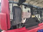 Volvo FE 320 Aukcja 319104 - grafika 17