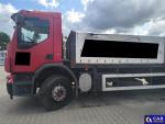 Volvo FE 320 Aukcja 319104 - grafika 3