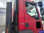 Volvo FE 320 Aukcja 319104 - grafika 39