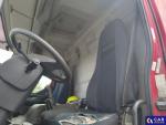 Volvo FE 320 Aukcja 319104 - grafika 37