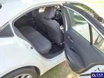 Toyota Corolla 1.8 Hybrid MR`19 E6 Aukcja 324813 - grafika 97