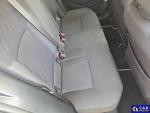 Toyota Corolla 1.8 Hybrid MR`19 E6 Aukcja 324813 - grafika 98