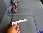 Toyota Corolla 1.8 Hybrid MR`19 E6 Aukcja 324813 - grafika 99