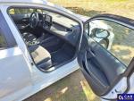 Toyota Corolla 1.8 Hybrid MR`19 E6 Aukcja 324813 - grafika 100