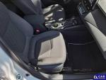 Toyota Corolla 1.8 Hybrid MR`19 E6 Aukcja 324813 - grafika 101