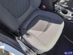 Toyota Corolla 1.8 Hybrid MR`19 E6 Aukcja 324813 - grafika 102