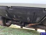 Toyota Corolla 1.8 Hybrid MR`19 E6 Aukcja 324813 - grafika 106