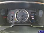 Toyota Corolla 1.8 Hybrid MR`19 E6 Aukcja 324813 - grafika 7