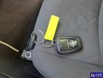 Toyota Corolla 1.8 Hybrid MR`19 E6 Aukcja 324813 - grafika 111