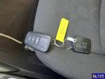 Toyota Corolla 1.8 Hybrid MR`19 E6 Aukcja 324813 - grafika 112