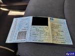 Toyota Corolla 1.8 Hybrid MR`19 E6 Aukcja 324813 - grafika 113