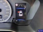 Toyota Corolla 1.8 Hybrid MR`19 E6 Aukcja 324813 - grafika 8