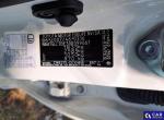 Toyota Corolla 1.8 Hybrid MR`19 E6 Aukcja 324813 - grafika 10