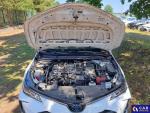 Toyota Corolla 1.8 Hybrid MR`19 E6 Aukcja 324813 - grafika 11
