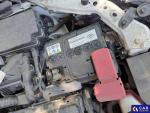 Toyota Corolla 1.8 Hybrid MR`19 E6 Aukcja 324813 - grafika 13