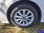 Toyota Corolla 1.8 Hybrid MR`19 E6 Aukcja 324813 - grafika 14