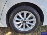 Toyota Corolla 1.8 Hybrid MR`19 E6 Aukcja 324813 - grafika 15