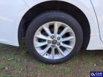 Toyota Corolla 1.8 Hybrid MR`19 E6 Aukcja 324813 - grafika 16