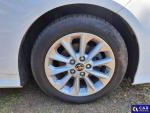 Toyota Corolla 1.8 Hybrid MR`19 E6 Aukcja 324813 - grafika 17