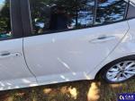 Toyota Corolla 1.8 Hybrid MR`19 E6 Aukcja 324813 - grafika 19
