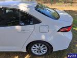 Toyota Corolla 1.8 Hybrid MR`19 E6 Aukcja 324813 - grafika 21