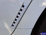 Toyota Corolla 1.8 Hybrid MR`19 E6 Aukcja 324813 - grafika 22