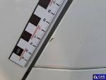 Toyota Corolla 1.8 Hybrid MR`19 E6 Aukcja 324813 - grafika 23