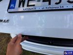 Toyota Corolla 1.8 Hybrid MR`19 E6 Aukcja 324813 - grafika 28