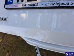 Toyota Corolla 1.8 Hybrid MR`19 E6 Aukcja 324813 - grafika 29