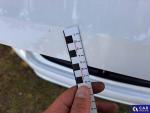 Toyota Corolla 1.8 Hybrid MR`19 E6 Aukcja 324813 - grafika 30