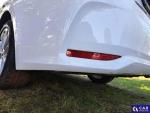 Toyota Corolla 1.8 Hybrid MR`19 E6 Aukcja 324813 - grafika 32