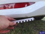 Toyota Corolla 1.8 Hybrid MR`19 E6 Aukcja 324813 - grafika 33