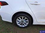 Toyota Corolla 1.8 Hybrid MR`19 E6 Aukcja 324813 - grafika 36