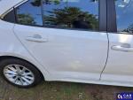 Toyota Corolla 1.8 Hybrid MR`19 E6 Aukcja 324813 - grafika 41