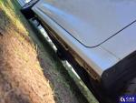 Toyota Corolla 1.8 Hybrid MR`19 E6 Aukcja 324813 - grafika 43