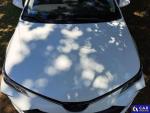 Toyota Corolla 1.8 Hybrid MR`19 E6 Aukcja 324813 - grafika 44