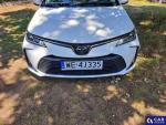 Toyota Corolla 1.8 Hybrid MR`19 E6 Aukcja 324813 - grafika 46