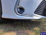 Toyota Corolla 1.8 Hybrid MR`19 E6 Aukcja 324813 - grafika 47