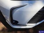 Toyota Corolla 1.8 Hybrid MR`19 E6 Aukcja 324813 - grafika 49