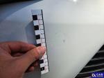 Toyota Corolla 1.8 Hybrid MR`19 E6 Aukcja 324813 - grafika 50