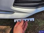 Toyota Corolla 1.8 Hybrid MR`19 E6 Aukcja 324813 - grafika 52