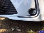 Toyota Corolla 1.8 Hybrid MR`19 E6 Aukcja 324813 - grafika 54