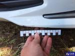 Toyota Corolla 1.8 Hybrid MR`19 E6 Aukcja 324813 - grafika 55