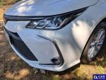 Toyota Corolla 1.8 Hybrid MR`19 E6 Aukcja 324813 - grafika 56