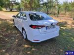 Toyota Corolla 1.8 Hybrid MR`19 E6 Aukcja 324813 - grafika 2