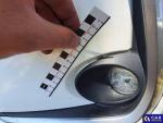 Toyota Corolla 1.8 Hybrid MR`19 E6 Aukcja 324813 - grafika 58