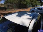 Toyota Corolla 1.8 Hybrid MR`19 E6 Aukcja 324813 - grafika 59