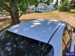 Toyota Corolla 1.8 Hybrid MR`19 E6 Aukcja 324813 - grafika 60