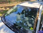 Toyota Corolla 1.8 Hybrid MR`19 E6 Aukcja 324813 - grafika 61